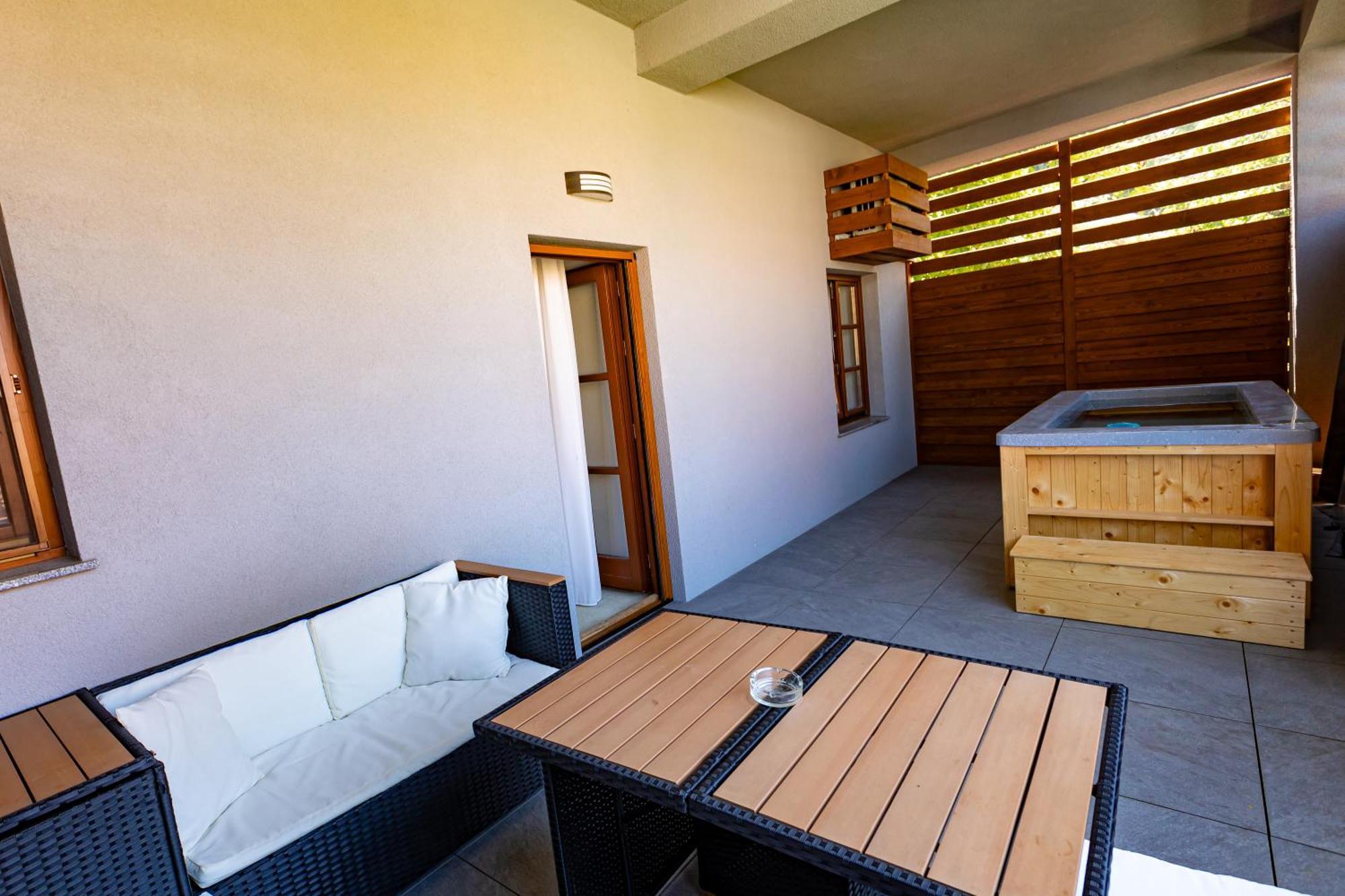 Wanderer Hotel&Restaurant Sighişoara Eksteriør billede